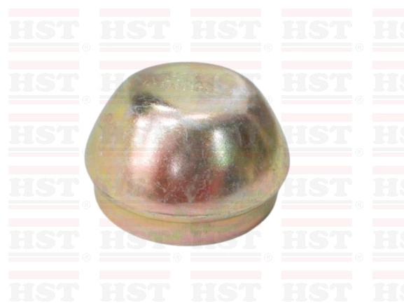 89800-60550 56 MM ISUZU D-MAX KBZ TFR GREASE CAP (GC-DMAX-80)