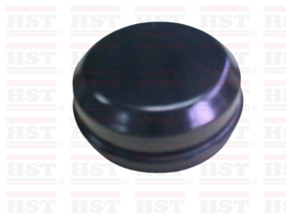FORD TRADER T3000 GREASE CAP 74 MM (GC-T3000-80)