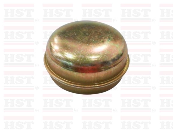 43514-36050 HINO DUTRO WU302 WU640 GREASE CAP 69 MM (GC-WU302-80)