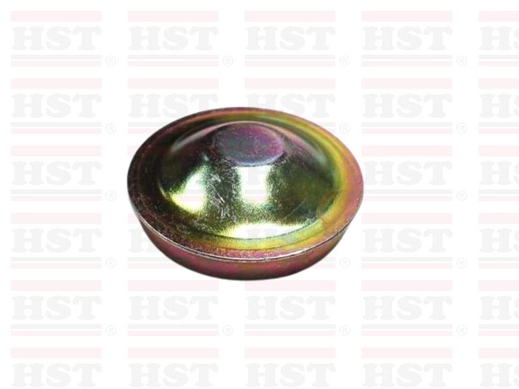 42326-SB2-000 HONDA 51 MM SR4 SH4 SX8 SO4 REAR GREASE CAP (GC-SO4-80)
