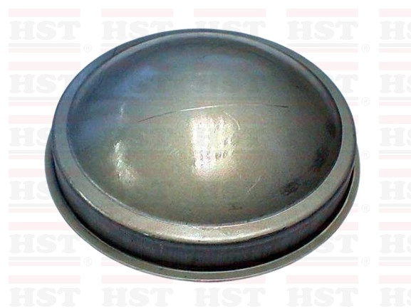 MITSUBISHI CANTER M434 FE639 GREASE CAP 89 MM (GC-FE639-80)