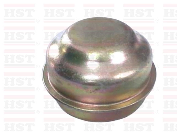 NISSAN SUNNY B110 GREASE CAP 43 MM (GC-B110-80)
