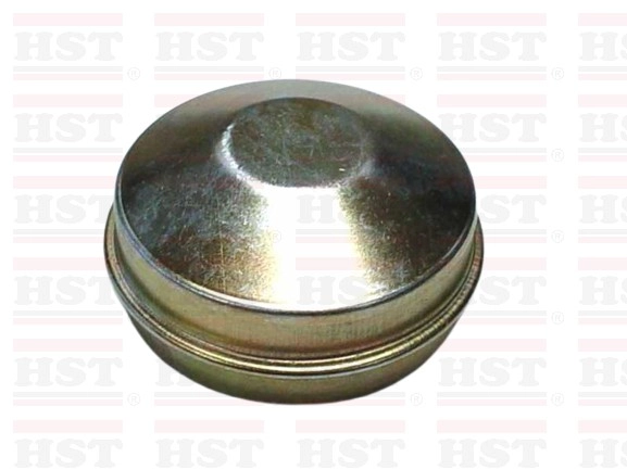 NISSAN N16 A32 A33 GREASE CAP 59 MM (GC-A32-80)