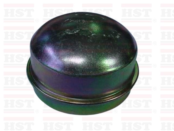 TOYOTA HIACE LH113 GREASE CAP 49.5 MM (GC-LH113-80)