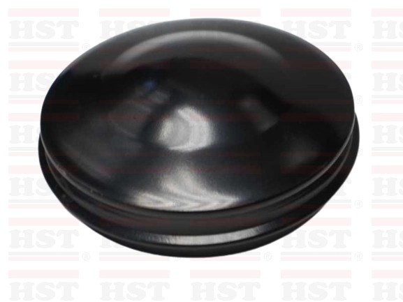 43514-OK010 96 MM TOYOTA VIGO KUN25 GREASE CAP (GC-KUN25-80)
