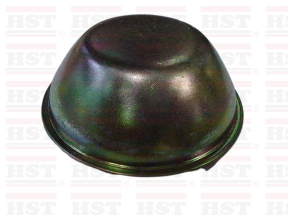 ISUZU NKR GREASE CAP 71.4 MM (GC-NKR-80)