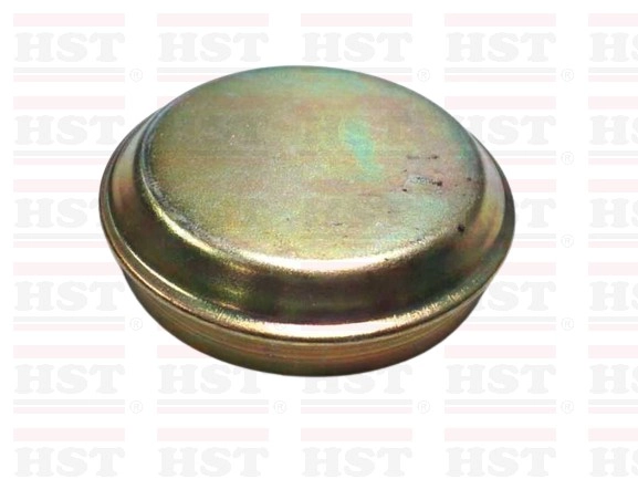 PW820074 PROTON WAJA GEN 2 GREASE CAP 59 MM (GC-WAJA-80)