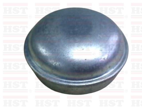 DAIHATSU S850 S1000 S75 GREASE CAP 43.66 MM (GC-S75-80)