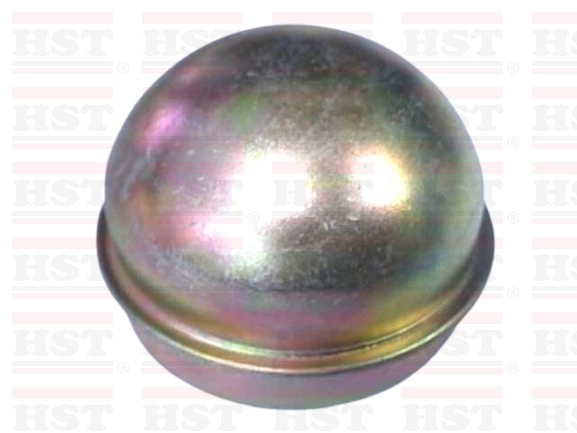 TOYOTA KM36 KP80 GREASE CAP 46 MM (GC-KM36-80)