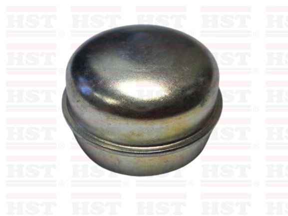 PW861153 PROTON SAVVY GREASE CAP 40 MM (GC-SAVVY-80)