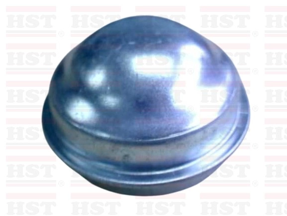 NISSAN D620 GREASE CAP 52 MM (GC-D620-80)