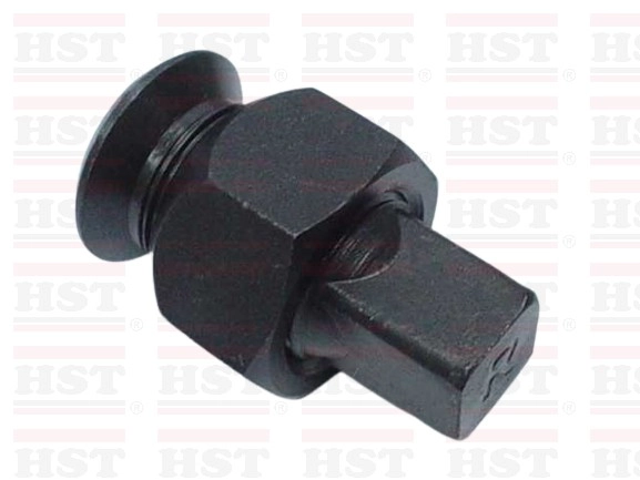 NISSAN YU41 REAR RH WHEEL NUT (WN-YU41-20RR)