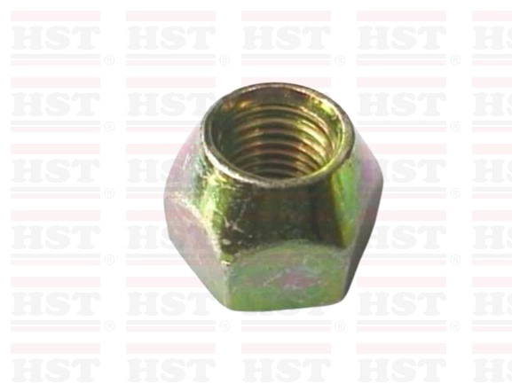PROTON SAGA TOYOTA RN20 LN65 KE20 KUN25 LYNX WHEEL NUT (WN-RN20-20)