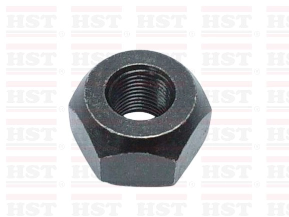 TOYOTA DYNA BU20 HINO DUTRO WU300 FRONT LH WHEEL NUT (WN-BU20-20FL)