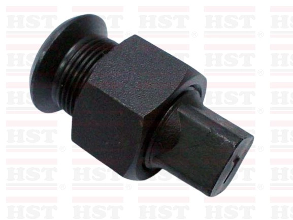 TOYOTA DYNA BU20 REAR LH WHEEL NUT (WN-BU20-20RL)