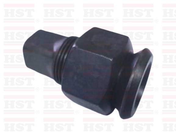 TOYOTA DYNA BU20 REAR RH WHEEL NUT (WN-BU20-20RR)