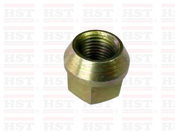 SUZUKI VITARA SE416 FRONT AND REAR WHEEL NUT (WN-SE416-20)