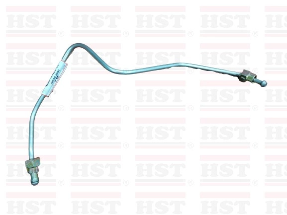 PERKASA HICOM 4HG1 NO1 DIESEL PIPE (DSP-4HG1-01)