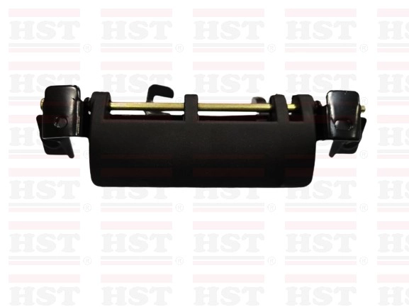 69023-28030 TOYOTA ESTIMA ACR30 ACR50 REAR BONNET HANDLE (RGH-ACR30-51)