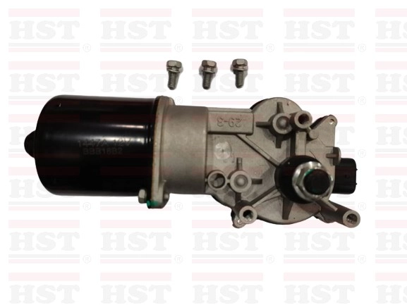 NISSAN LATIO WIPER MOTOR (WPM-LATIO-M)