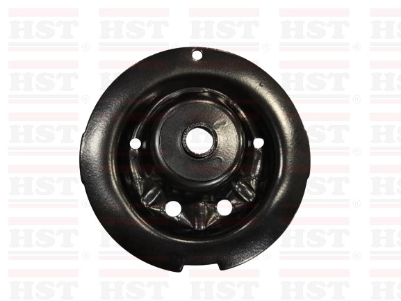 48044-12100 TOYOTA ALTIS FRONT TOP COIL SPRING COVER (CSCV-ALTIS-80FT)