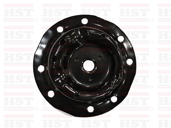 48044-52010 TOYOTA VIOS NCP42 FRONT TOP COIL SPRING COVER (CSCV-NCP42-80FT)