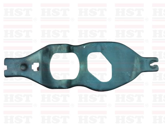 31233-B0010 TOYOTA AVANZA 1.3 CLUTCH FORK (CF-AVANZA-725)