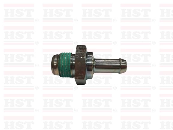 12204-28020 TOYOTA CAMRY ACV30 VALVE COVER VALVE IRON (PV-ACV30-6724IR)