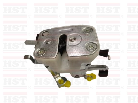 OS092-58-310 FORD MAXI FRONT LH DOOR INNER LOCK (DIL-ST30-12FL)