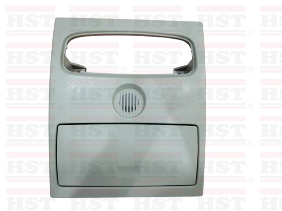ROOF CONOLE COVER BEIGE