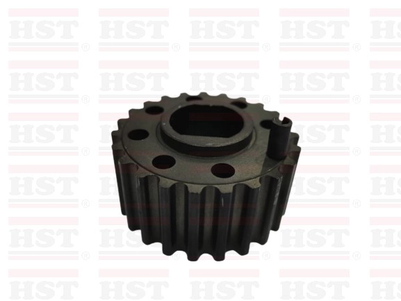 PW811007 PROTN GEN 2 TIMING GEAR (SGK-GEN2-TG)