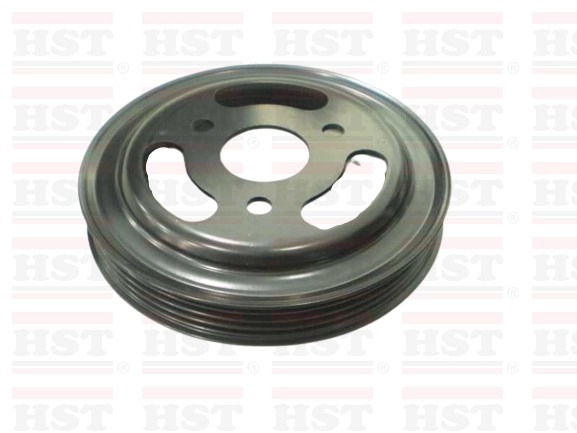 PERODUA MYVI 1.3 WATER PUMP PULLEY (WPL-16173-BZ030)