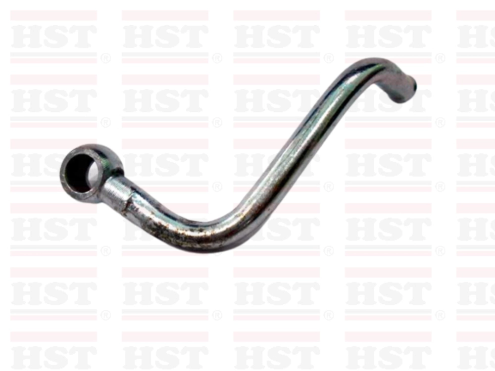 PROTON PUTRA 4G93 TURBO PIPE (WPP-PUTRA-624)
