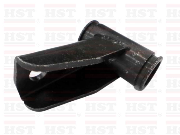 DAIHASTU V99 GEAR LEVEL CROSS BRACKET (V99-28574)
