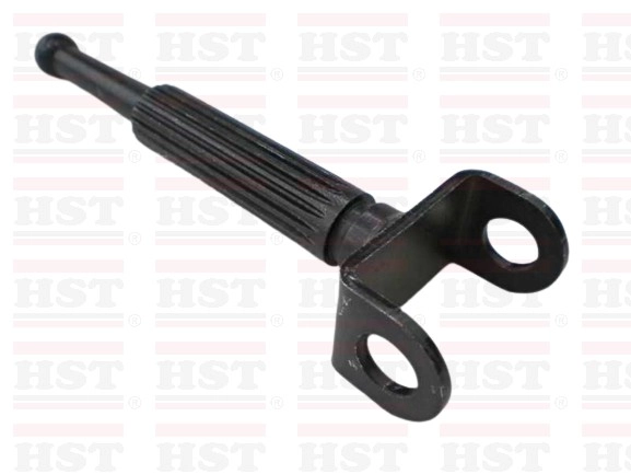 33795-87319 DAIHATSU V99 GEAR LEVEL CROSS SHAFT (V99-28575)