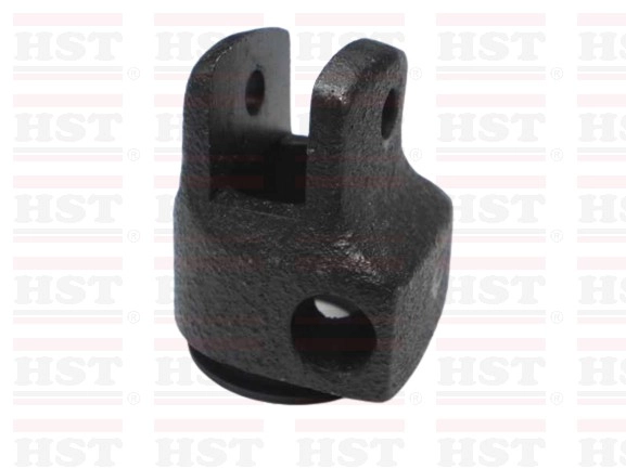 33773-87306 DAIHASTU V99 GEAR LEVEL COUPLING (V99-285710)