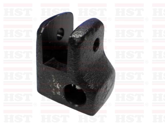 DAIHASTU V57 V58 GEAR LEVEL PIN COUPLING (V57-285710)