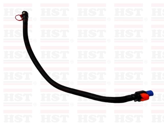 77203-BZ090 PERODUA AXIA FUEL PUMP HOSE (FPH-AXIA-220)