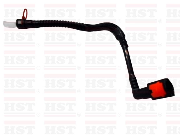 77203-BZ031 PERODUA VIVA FUEL PUMP HOSE (FPH-VIVA-220)