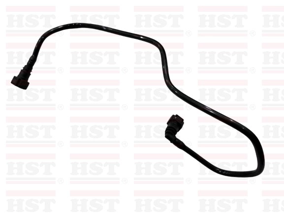 PW823183 PROTON GEN 2 FUEL PUMP HOSE SHORT MAIN (FPH-GEN2-22MN)