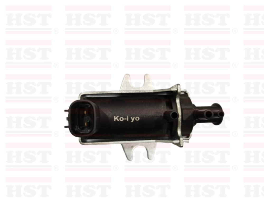 8-98116260-1 ISUZU D-MAX V-CROSS SOLENOID VALVE (FICD-DMAX-VC121)