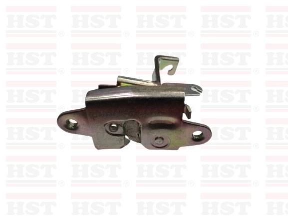65790-0K020 TOYOTA REVO REAR LH GATE INNER LOCK (RGL-REVO-15RL)