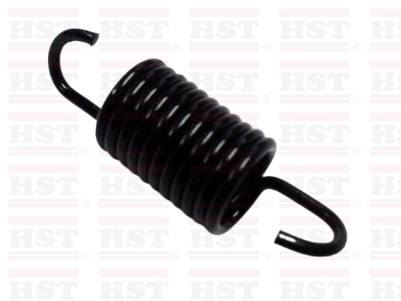 95506-18060 TOYOTA HILUX LN106 2.8 TIMING SPRING (TSR-LN106-6095)