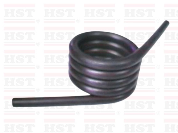 MD160442 PROTON SAGA ISWARA 12V TIMING BEARING SPRING (TSR-ISWARA-6095)