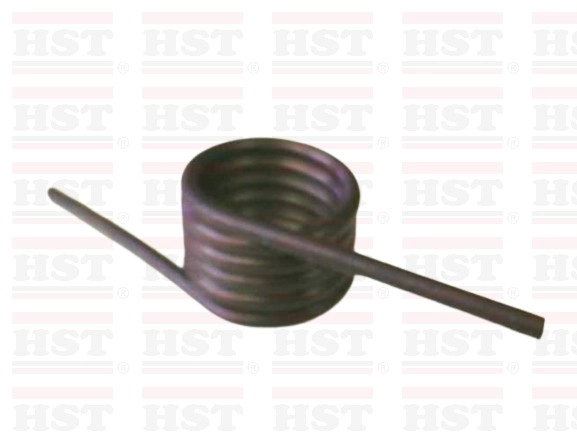 MD-030606 PROTON SAGA 8V TIMING BEARING SPRING (TSR-MAGMA-6095)