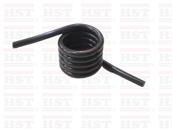 MD140529 MITSUBISHI CANTER 4D56 TIMING BEARING SPRING (TSR-K74-6095)