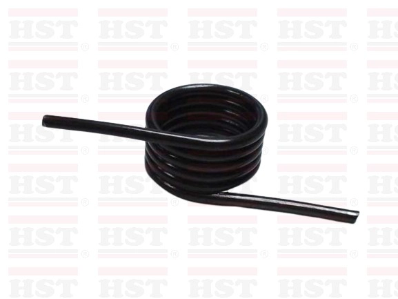 MB339326 PROTON WAJA TIMING SPRING (TSR-WAJA-6095)