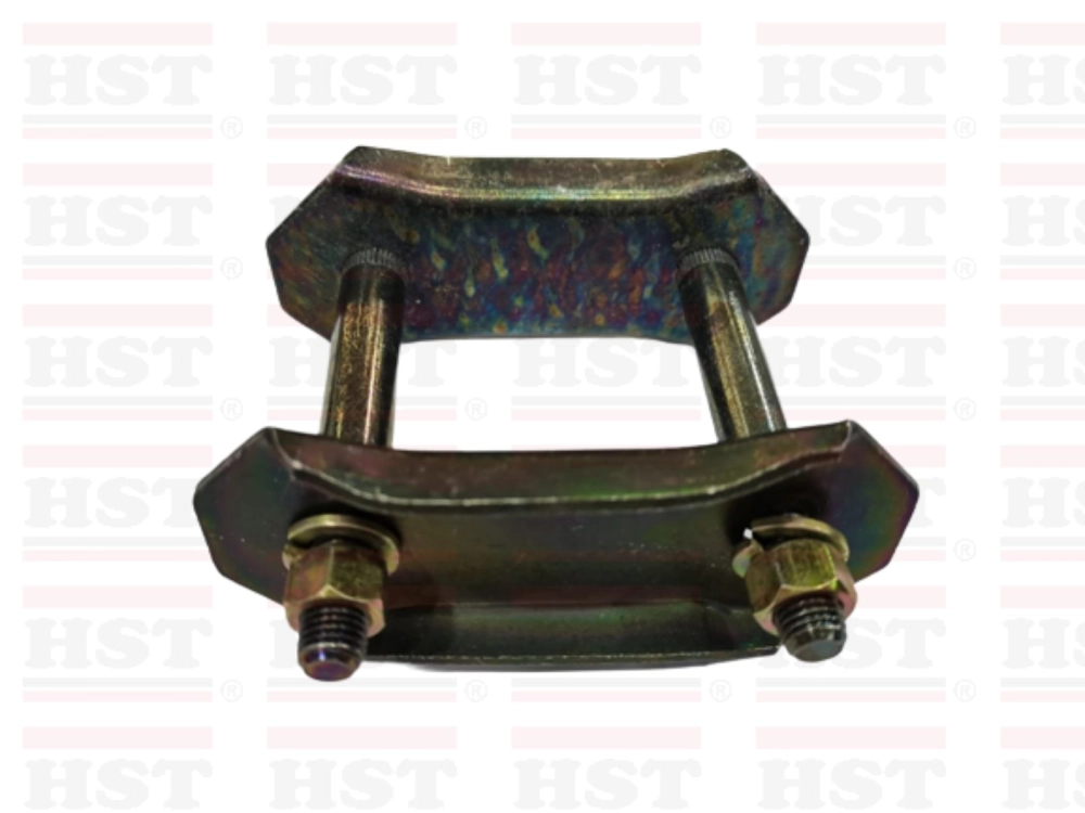 41409-79000 SUZUKI JIMNY SJ410 SHACKLE KIT (SKK-SJ410-572)