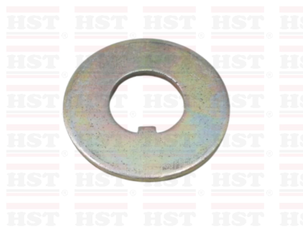 SZ214-33003 HINO DUTRO WU422 FRONT AXLE WASHER (FAW-WU422-30)
