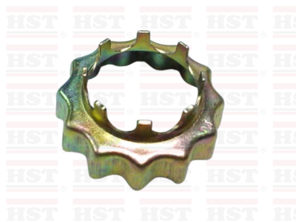 MAZDA M1200 FRONT AXLE LOCK WASHER (FAW-M1200-30)